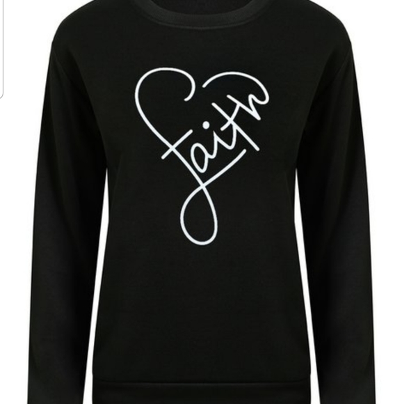 Sweater - Picture 2 of 4